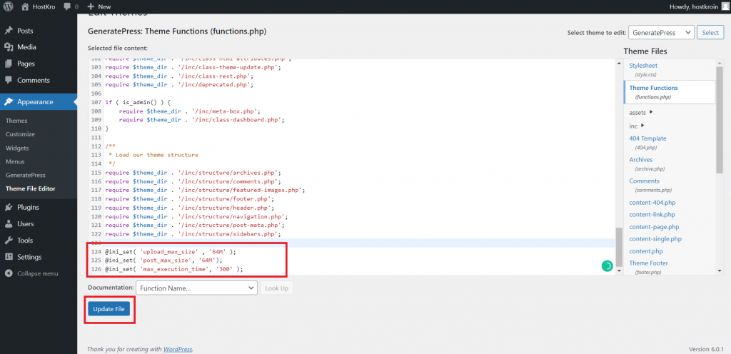 edit-theme-function-file