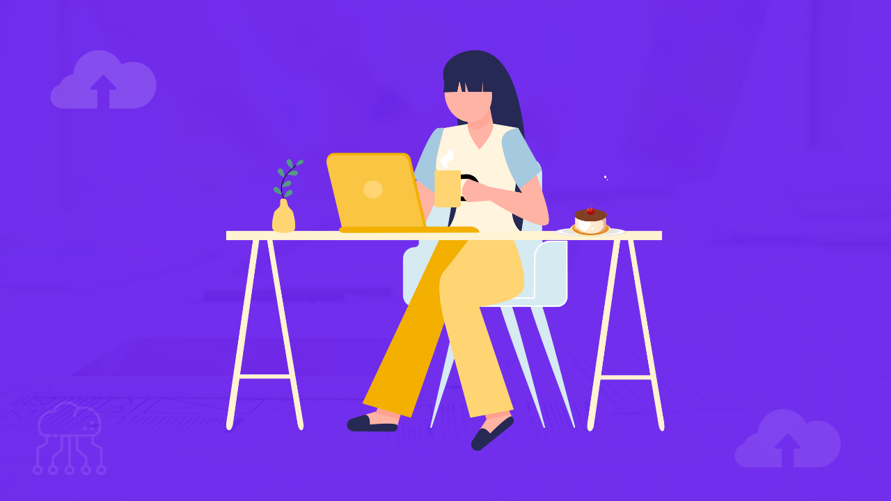 How to start a blog