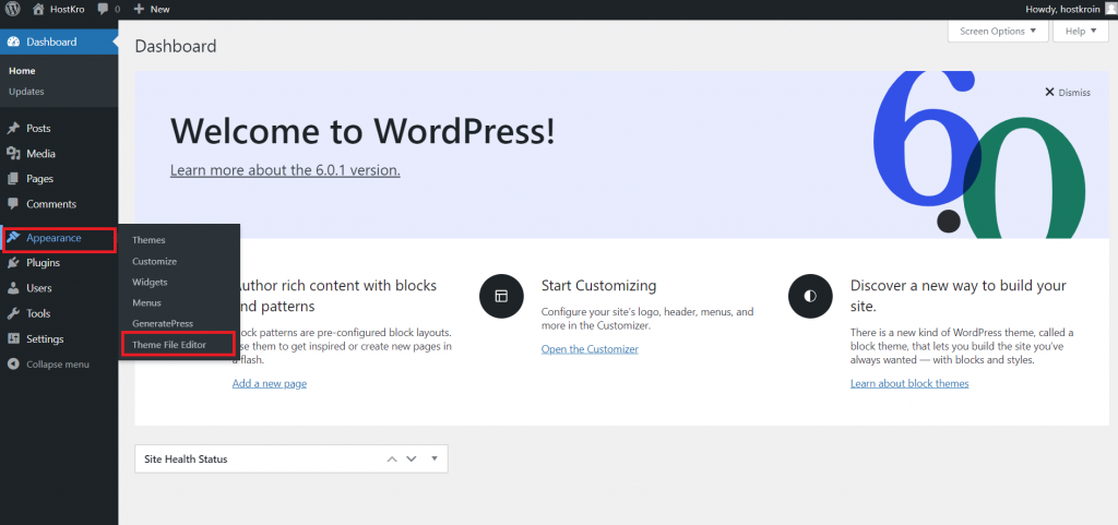 theme-file-editor