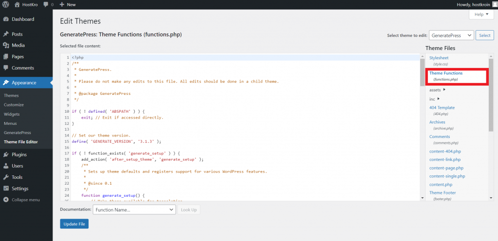 theme-function-file