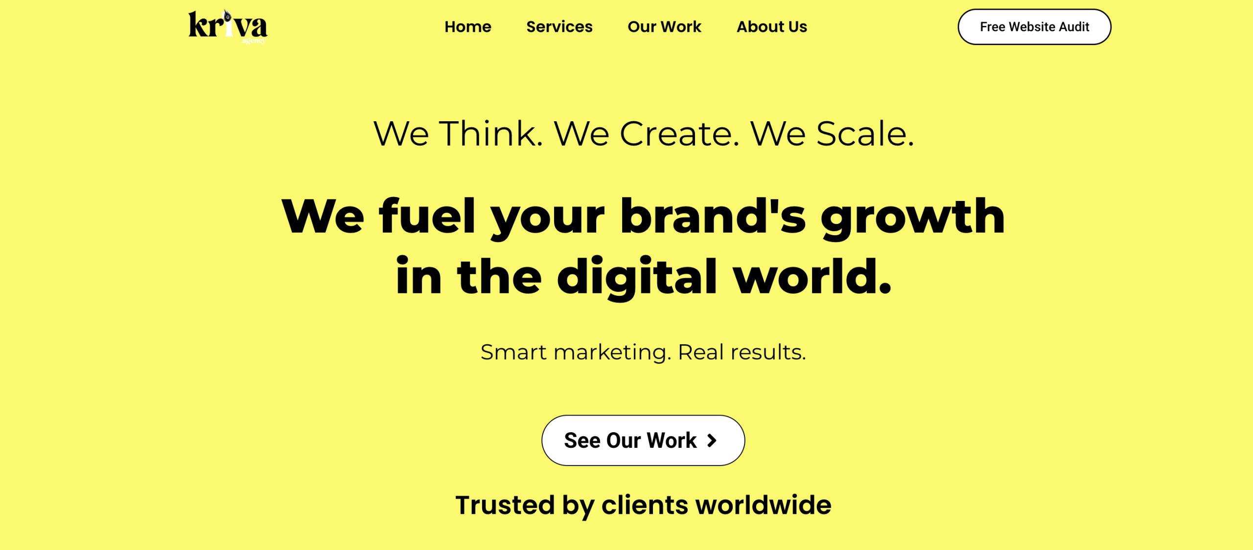 Best Digital Marketing Agency